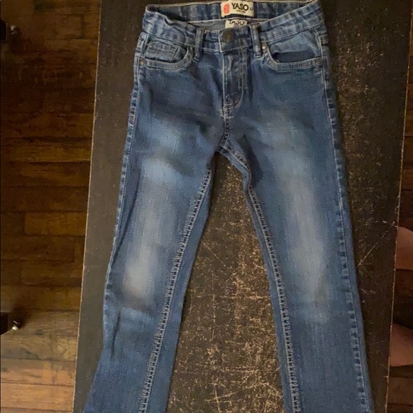 Sold - Picture 2 of 4